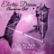 Cheshire Cat - ElectricDream lyrics