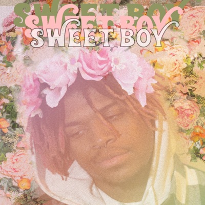 Sweet Boy - EP