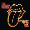 Sympathy for the Devil (Remix) - The Rolling Stones