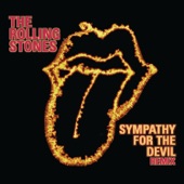 The Rolling Stones - Sympathy For The Devil - Fatboy Slim Remix
