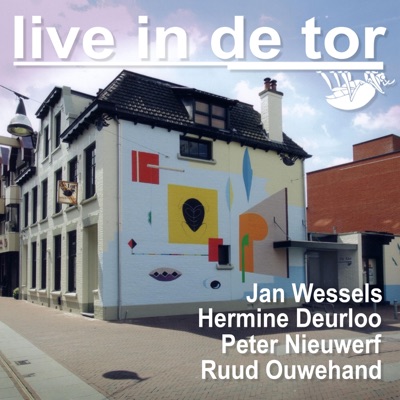 Live in de Tor