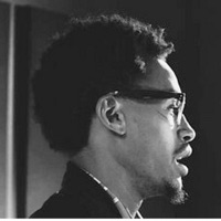 Take Our Time (feat. Eli) - Single - 99beats