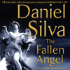 The Fallen Angel - Daniel Silva