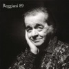 Joseph Kessel  Reggiani 1989