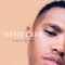 Thando Lwami - Tumelo Moloto lyrics
