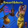 Dirty Old Bossa Nova cover art