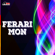 Ferari Mon - LRB