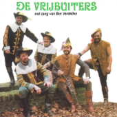 Wengske Aan Wengske