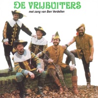De Hudjes
