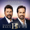 Once Upon a December (From "Anastasia") - Michael Ball & Alfie Boe