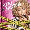 Keri Hilson - Pretty Girl Rock