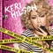 Pretty Girl Rock (feat. Kanye West) - Keri Hilson lyrics