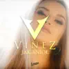 Vinez - Jak Anioł (Radio Edit)
