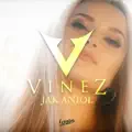 jak anioł
