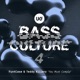 You Must Comply Bass Culture 4 Single