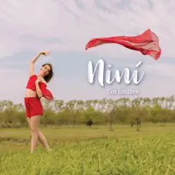 Sin límites - Niní