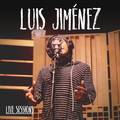 Pachamama (Live Session) - Single