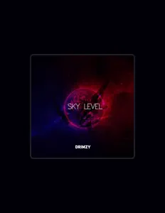 Escucha a Drimzy, mira videos musicales, lee su biografía, consulta las fechas de las gira y más.