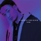 Look at Me Now - Yo-Sea lyrics