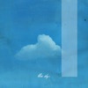 Blue Sky - EP