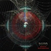 Africa by Toto iTunes Track 3
