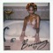 Spy Candy (feat. Tiwa Savage) - Jidenna lyrics