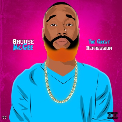 The Great Depression