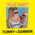 Giftige Kerne