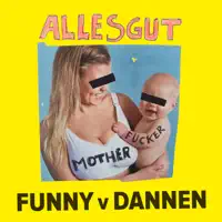 Der kühle Hauch