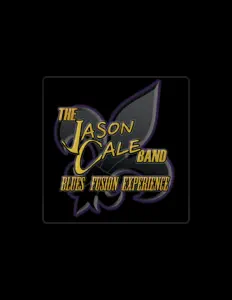 Listen to The Jason Cale Band, watch music videos, read bio, see tour dates & more!