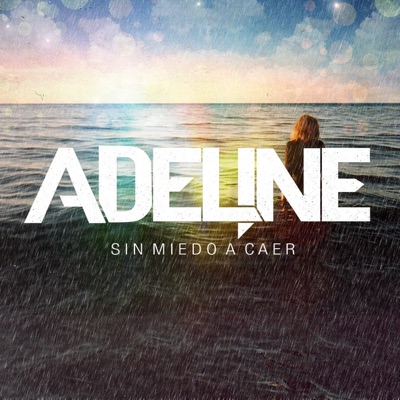 Sin Miedo a Caer - EP