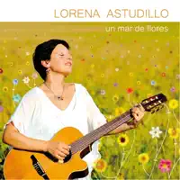 La Sin Nombre — Lorena Astudillo