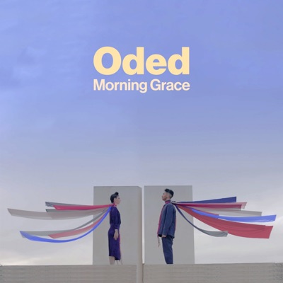 Morning Grace - Single