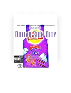 收听 Dollar Sign City、观看音乐视频、阅读小传、查看巡演日期等 ！