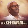 M.M. Keeravani Hits, 2018