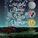 Benjamin Alire Sáenz - Aristotle and Dante Discover the Secrets of the Universe (Unabridged)