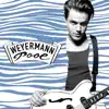 Adrian Weyermann - Echo