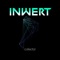 Exit - Inwert lyrics