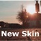 New Skin - Billy Bronsted lyrics