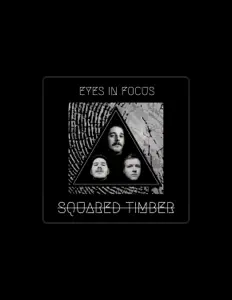 Listen to Squared Timber, watch music videos, read bio, see tour dates & more!