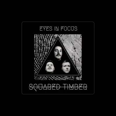 Listen to Squared Timber, watch music videos, read bio, see tour dates & more!