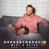 Depresyondayım (feat. Duygu Eyüpoğlu)