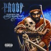 Proof & 50 Cent - Kurt Kobain