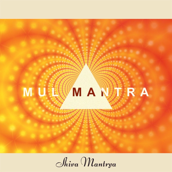 Mul Mantra