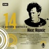 Nikos Nomikos & Alexia - Oles I Agapes Mou