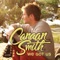 We Got Us - Canaan Smith lyrics