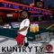 Tabasco (feat. Skarz Dinero) - Kuntry Ty lyrics