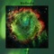 Nebula - Muz lyrics