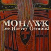 Mohawk - Single