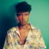 Cameron Dallas - Why Haven't I Met You?